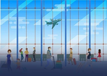 Stansted Airport Transfers in Tottenham