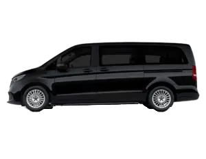 Minibus Cars in Tottenham - MiniCabs Tottenham 