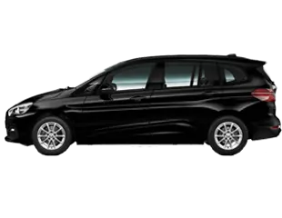 MPV Cars in Tottenham - MiniCabs Tottenham 